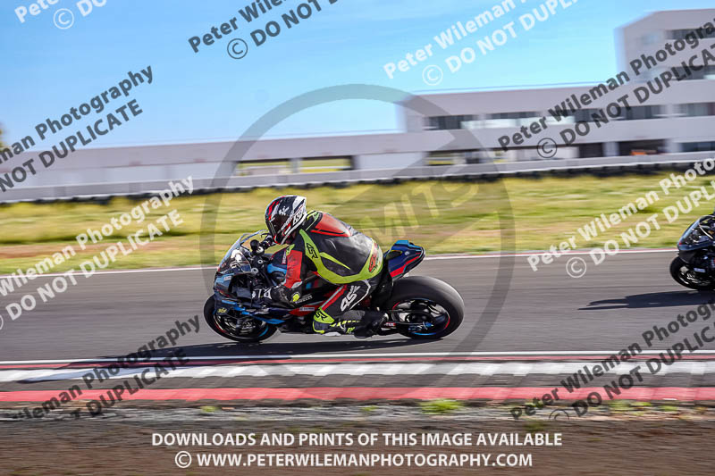 cadwell no limits trackday;cadwell park;cadwell park photographs;cadwell trackday photographs;enduro digital images;event digital images;eventdigitalimages;no limits trackdays;peter wileman photography;racing digital images;snetterton;snetterton no limits trackday;snetterton photographs;snetterton trackday photographs;trackday digital images;trackday photos